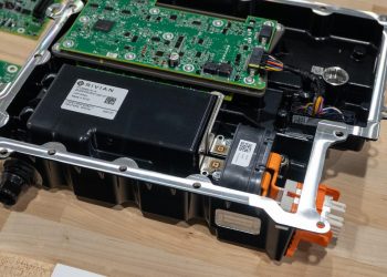 découvrez les performances et l'innovation des moteurs rivian, conçus pour offrir une expérience de conduite écologique et high-tech. plongez dans l'univers des véhicules électriques rivian et explorez leurs caractéristiques uniques.