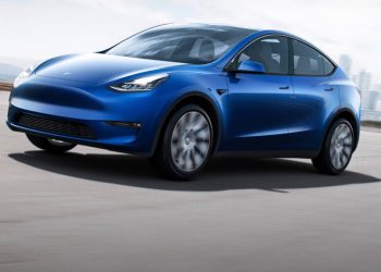 découvrez la tesla model y autonome, un suv électrique révolutionnaire combinant performance, technologie avancée et fonctionnalités de conduite autonome. explorez son design innovant, sa grande autonomie et les avantages d'un véhicule intelligent qui redéfinit l'expérience de conduite.