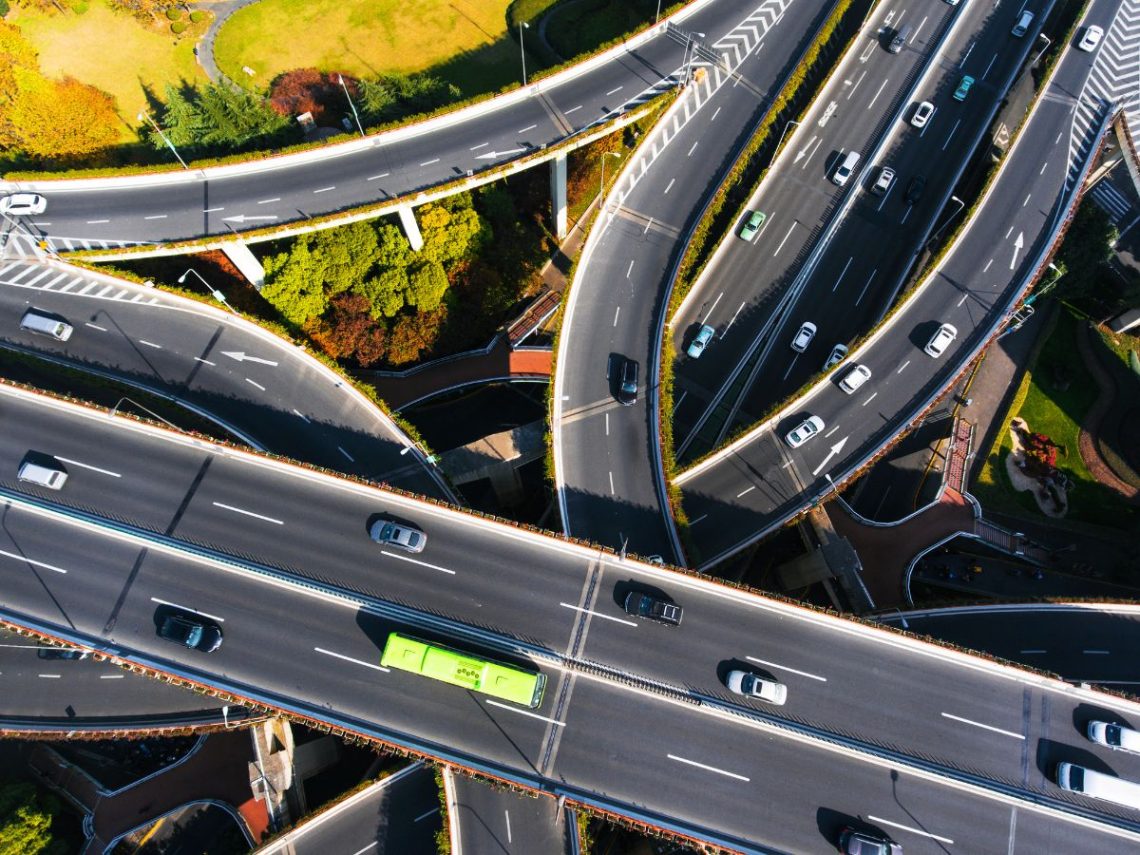 découvrez les différents types de véhicules disponibles sur le marché, allant des voitures aux camions, en passant par les motos et les véhicules électriques. informez-vous sur leurs caractéristiques, avantages et usages pour faire le meilleur choix selon vos besoins.