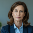Juliette Davignon