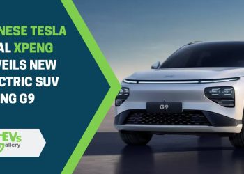découvrez comment xpeng, le constructeur automobile chinois innovant, rivalise avec tesla sur le marché des véhicules électriques. analyse des technologies, stratégies et performances qui définissent cette compétition montante.