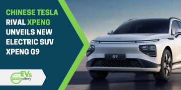 découvrez comment xpeng, le constructeur automobile chinois innovant, rivalise avec tesla sur le marché des véhicules électriques. analyse des technologies, stratégies et performances qui définissent cette compétition montante.