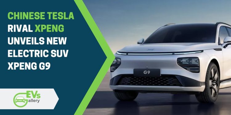 découvrez comment xpeng, le constructeur automobile chinois innovant, rivalise avec tesla sur le marché des véhicules électriques. analyse des technologies, stratégies et performances qui définissent cette compétition montante.