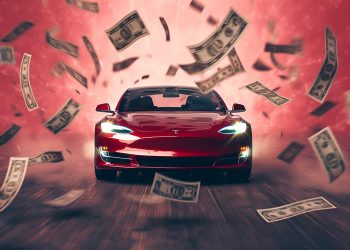 découvrez tout ce qu'il faut savoir sur l'achat d'une tesla, y compris les frais imprévus qui pourraient survenir. préparez-vous à faire un investissement éclairé et à éviter les surprises désagréables lors de votre transition vers une voiture électrique.