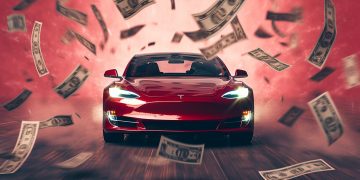 découvrez tout ce qu'il faut savoir sur l'achat d'une tesla, y compris les frais imprévus qui pourraient survenir. préparez-vous à faire un investissement éclairé et à éviter les surprises désagréables lors de votre transition vers une voiture électrique.