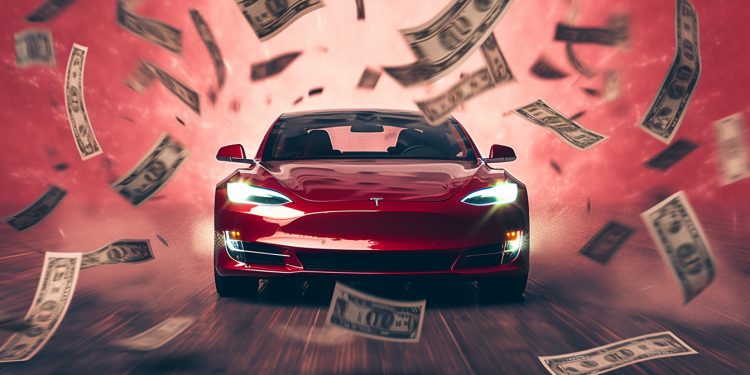 découvrez tout ce qu'il faut savoir sur l'achat d'une tesla, y compris les frais imprévus qui pourraient survenir. préparez-vous à faire un investissement éclairé et à éviter les surprises désagréables lors de votre transition vers une voiture électrique.