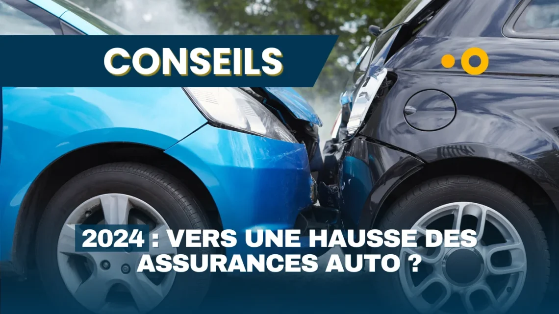 découvrez les meilleures offres d'assurance auto à lille en 2025. protégez votre véhicule avec des options adaptées à vos besoins et bénéficiez d'un service client irréprochable.