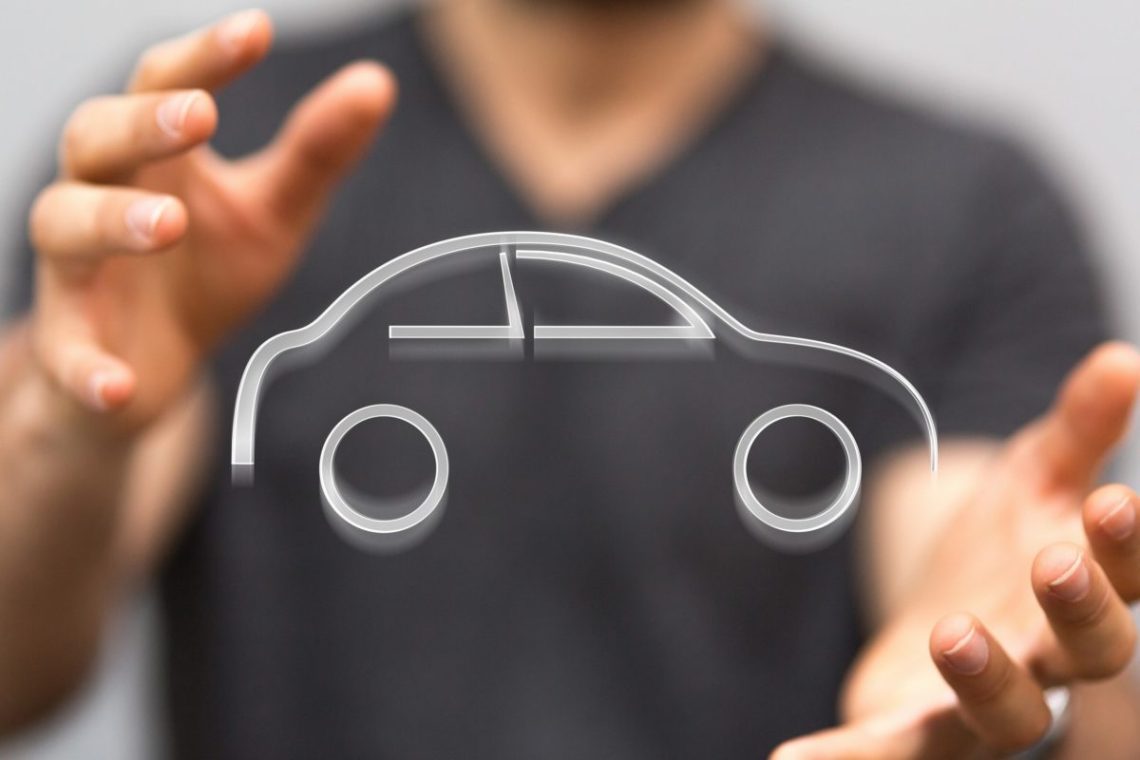 découvrez les meilleures offres d'assurance auto à montpellier. protégez votre véhicule avec des garanties adaptées à vos besoins et profitez d'un service de qualité. obtenez un devis gratuit dès aujourd'hui !