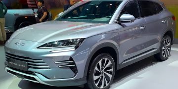 découvrez les dernières tendances de vente de byd pour mai 2025. analyse des performances, comparatifs de modèles et perspectives de croissance du marché automobile. restez informé des innovations et des stratégies de byd pour conquérir le secteur.