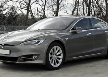 découvrez tout ce qu'il faut savoir sur la carte grise numérique, les tesla immobilisées et le blackout en espagne. obtenez des informations utiles et des conseils pratiques pour naviguer dans ces sujets d'actualité.