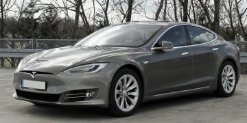 découvrez tout ce qu'il faut savoir sur la carte grise numérique, les tesla immobilisées et le blackout en espagne. obtenez des informations utiles et des conseils pratiques pour naviguer dans ces sujets d'actualité.