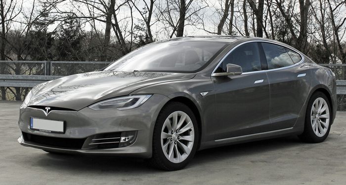 découvrez tout ce qu'il faut savoir sur la carte grise numérique, les tesla immobilisées et le blackout en espagne. obtenez des informations utiles et des conseils pratiques pour naviguer dans ces sujets d'actualité.