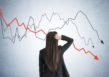 découvrez les causes et les conséquences de la crise actuelle de tesla, explorez les défis auxquels l'entreprise est confrontée et analysez son impact sur l'industrie automobile et le marché boursier. restez informé des dernières nouvelles et des perspectives d'avenir pour tesla.