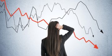 découvrez les causes et les conséquences de la crise actuelle de tesla, explorez les défis auxquels l'entreprise est confrontée et analysez son impact sur l'industrie automobile et le marché boursier. restez informé des dernières nouvelles et des perspectives d'avenir pour tesla.