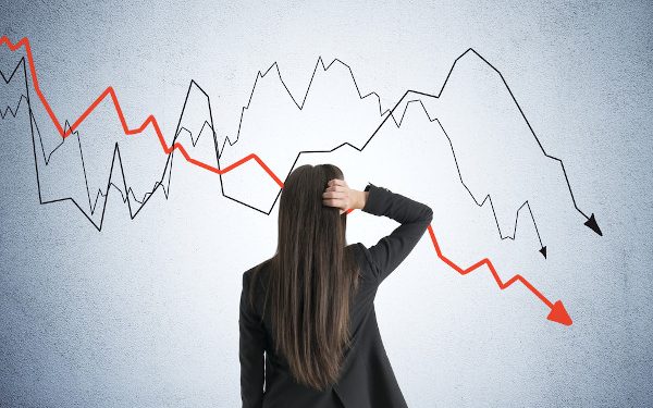 découvrez les causes et les conséquences de la crise actuelle de tesla, explorez les défis auxquels l'entreprise est confrontée et analysez son impact sur l'industrie automobile et le marché boursier. restez informé des dernières nouvelles et des perspectives d'avenir pour tesla.