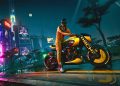 découvrez les performances impressionnantes de cyberpunk 2077 sur tesla et explorez les secrets cachés du jeu. plongez dans un univers futuriste où technologie et gameplay se rencontrent pour une expérience immersive inégalée. informations et astuces pour optimiser votre aventure dans cette ville dystopique.