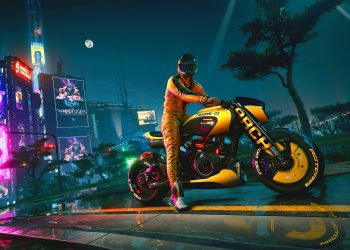 découvrez les performances impressionnantes de cyberpunk 2077 sur tesla et explorez les secrets cachés du jeu. plongez dans un univers futuriste où technologie et gameplay se rencontrent pour une expérience immersive inégalée. informations et astuces pour optimiser votre aventure dans cette ville dystopique.