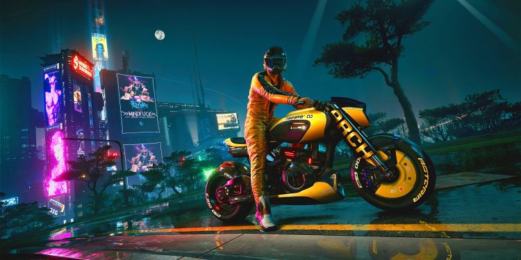 découvrez les performances impressionnantes de cyberpunk 2077 sur tesla et explorez les secrets cachés du jeu. plongez dans un univers futuriste où technologie et gameplay se rencontrent pour une expérience immersive inégalée. informations et astuces pour optimiser votre aventure dans cette ville dystopique.
