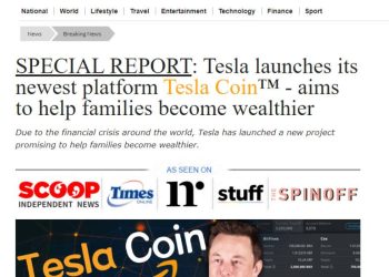 découvrez l'analyse des récentes déceptions des investisseurs de tesla, incluant les facteurs économiques, les fluctuations du marché et les implications pour l'avenir de l'entreprise.