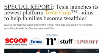 découvrez l'analyse des récentes déceptions des investisseurs de tesla, incluant les facteurs économiques, les fluctuations du marché et les implications pour l'avenir de l'entreprise.