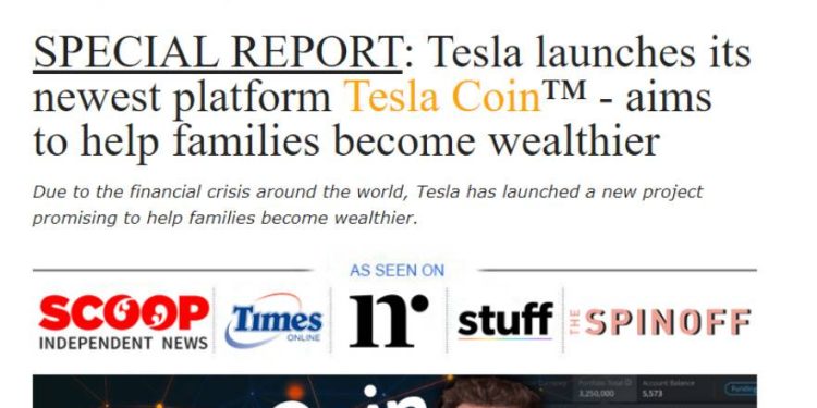 découvrez l'analyse des récentes déceptions des investisseurs de tesla, incluant les facteurs économiques, les fluctuations du marché et les implications pour l'avenir de l'entreprise.