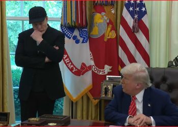 découvrez comment elon musk a généré 224 millions de dollars en seulement quelques heures. plongez dans les chiffres impressionnants et les stratégies innovantes qui ont conduit à cette réussite financière rapide.