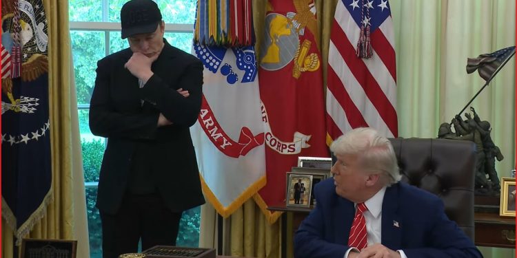 découvrez comment elon musk a généré 224 millions de dollars en seulement quelques heures. plongez dans les chiffres impressionnants et les stratégies innovantes qui ont conduit à cette réussite financière rapide.