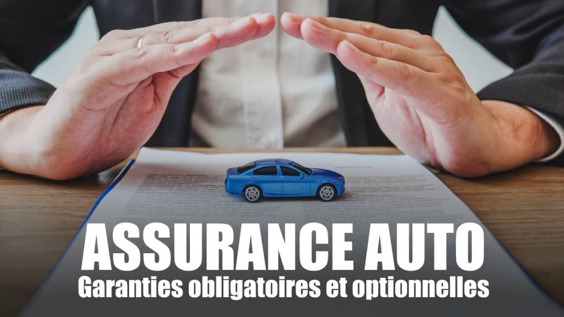 découvrez les meilleures options d'assurance auto à paris. comparez les tarifs, les garanties et trouvez la couverture adaptée à vos besoins tout en bénéficiant de conseils d'experts. protégez votre véhicule et voyagez en toute sérénité dans la capitale.