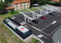 découvrez la communauté des propriétaires de tesla en france : partagez vos expériences, conseils et astuces tout en restant informé des dernières actualités et innovations autour des véhicules électriques.
