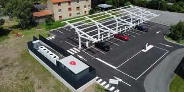 découvrez la communauté des propriétaires de tesla en france : partagez vos expériences, conseils et astuces tout en restant informé des dernières actualités et innovations autour des véhicules électriques.