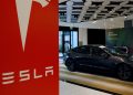 découvrez les dernières réformes de tesla en france, leur impact sur le marché automobile et l'électromobilité, ainsi que les innovations prévues pour l'avenir. restez informé des changements qui façonnent l'industrie et l'expérience de conduite électrique.