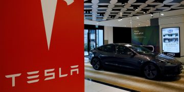 découvrez les dernières réformes de tesla en france, leur impact sur le marché automobile et l'électromobilité, ainsi que les innovations prévues pour l'avenir. restez informé des changements qui façonnent l'industrie et l'expérience de conduite électrique.