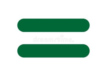 découvrez les dernières informations concernant les retards de livraison du model y. restez informé sur les raisons des délais et les solutions mises en place pour garantir une expérience client optimale.