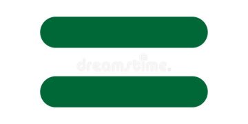 découvrez les dernières informations concernant les retards de livraison du model y. restez informé sur les raisons des délais et les solutions mises en place pour garantir une expérience client optimale.