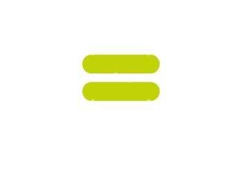 découvrez les conséquences et les implications de l'affaire du conducteur incriminé au volant d'une tesla. plongée dans les enjeux de sécurité et d'éthique liés aux véhicules autonomes.