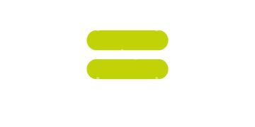 découvrez les conséquences et les implications de l'affaire du conducteur incriminé au volant d'une tesla. plongée dans les enjeux de sécurité et d'éthique liés aux véhicules autonomes.