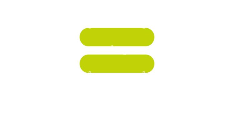 découvrez les conséquences et les implications de l'affaire du conducteur incriminé au volant d'une tesla. plongée dans les enjeux de sécurité et d'éthique liés aux véhicules autonomes.