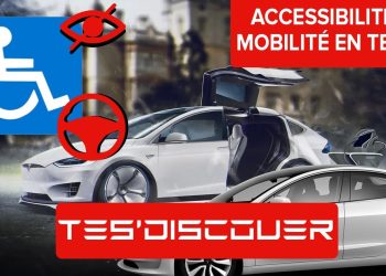 découvrez comment tesla a réduit la taille de ses usines tout en optimisant sa production et en soutenant son engagement envers une fabrication durable. un aperçu des stratégies innovantes de l'entreprise pour améliorer son efficacité.