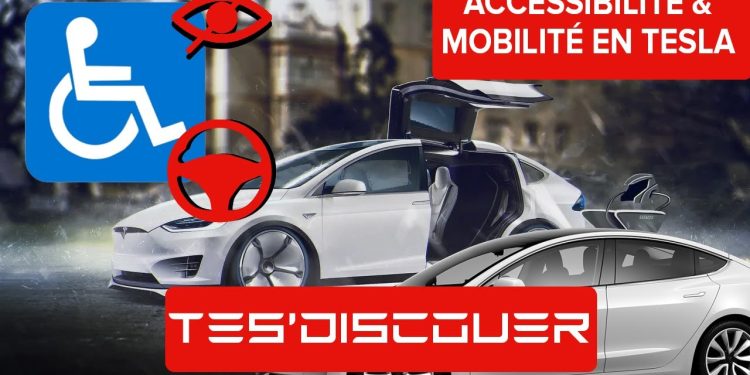 découvrez comment tesla a réduit la taille de ses usines tout en optimisant sa production et en soutenant son engagement envers une fabrication durable. un aperçu des stratégies innovantes de l'entreprise pour améliorer son efficacité.