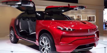 découvrez l'histoire fascinante des voitures emblématiques qui symbolisent l'alliance et les rivalités entre les états-unis et la chine. plongez dans l'univers automobile où design, performance et culture se rencontrent, révélant des modèles iconiques qui ont marqué les esprits de part et d'autre du pacifique.