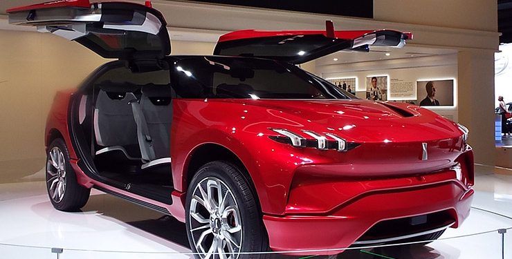 découvrez l'histoire fascinante des voitures emblématiques qui symbolisent l'alliance et les rivalités entre les états-unis et la chine. plongez dans l'univers automobile où design, performance et culture se rencontrent, révélant des modèles iconiques qui ont marqué les esprits de part et d'autre du pacifique.