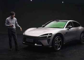 découvrez le xiaomi yu7, un smartphone alliant performance, design élégant et innovations technologiques. profitez d'une expérience utilisateur exceptionnelle grâce à ses fonctionnalités avancées et sa batterie longue durée. parfait pour ceux qui recherchent un appareil fiable et esthétique.