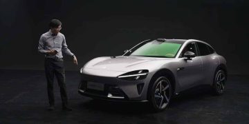 découvrez le xiaomi yu7, un smartphone alliant performance, design élégant et innovations technologiques. profitez d'une expérience utilisateur exceptionnelle grâce à ses fonctionnalités avancées et sa batterie longue durée. parfait pour ceux qui recherchent un appareil fiable et esthétique.