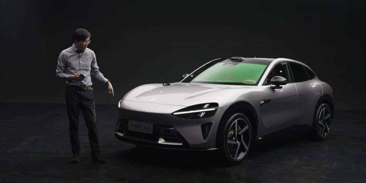 découvrez le xiaomi yu7, un smartphone alliant performance, design élégant et innovations technologiques. profitez d'une expérience utilisateur exceptionnelle grâce à ses fonctionnalités avancées et sa batterie longue durée. parfait pour ceux qui recherchent un appareil fiable et esthétique.