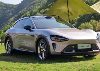 découvrez la comparaison complète entre le xiaomi yu7 et le tesla model y. analysez les caractéristiques, performances et technologies de ces deux véhicules innovants pour faire le meilleur choix selon vos besoins.