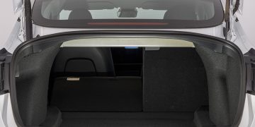 découvrez l'autonomie impressionnante de la tesla model 3, alliant performance et efficacité énergétique. explorez ses caractéristiques innovantes et la technologie qui vous permet de parcourir de longues distances en toute sérénité.