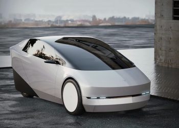 découvrez les dernières nouvelles sur l'incident de collision impliquant un robotaxi tesla. explorez les détails de l'accident, les implications pour la technologie des véhicules autonomes, et les réactions de l'industrie automobile. restez informé sur l'évolution des robotaxis et la sécurité routière.