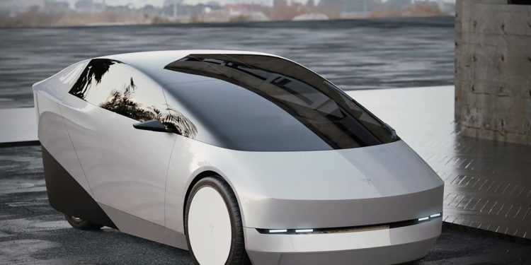 découvrez les dernières nouvelles sur l'incident de collision impliquant un robotaxi tesla. explorez les détails de l'accident, les implications pour la technologie des véhicules autonomes, et les réactions de l'industrie automobile. restez informé sur l'évolution des robotaxis et la sécurité routière.