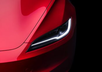 découvrez notre comparatif auto mettant en lumière la puissance des véhicules chinois face à tesla. analysez les performances, l'innovation et le rapport qualité-prix pour faire le meilleur choix dans un marché en pleine évolution.