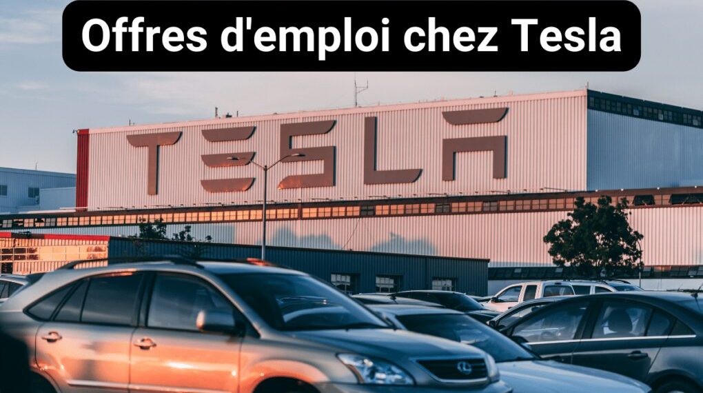 découvrez comment tesla france protège la confidentialité de votre adresse. informez-vous sur les mesures mises en place pour assurer la sécurité de vos données personnelles tout en profitant de nos services innovants.